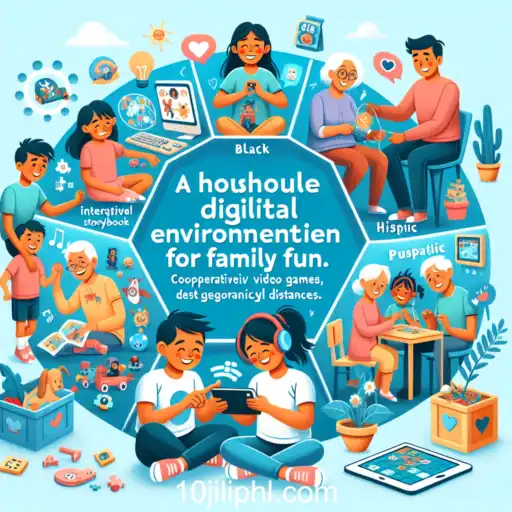 Exploring 10jili's Influence in the Gaming World