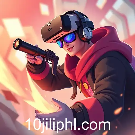 The Rise of Online Gaming Communities in 2025