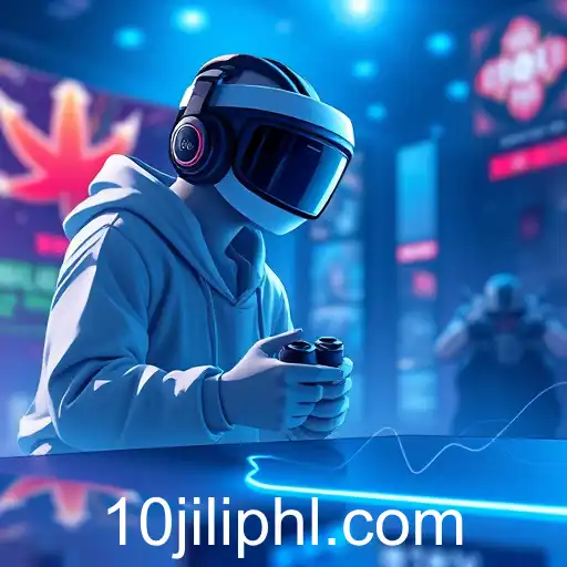 Online Gaming Trends and the Rise of Social Platforms