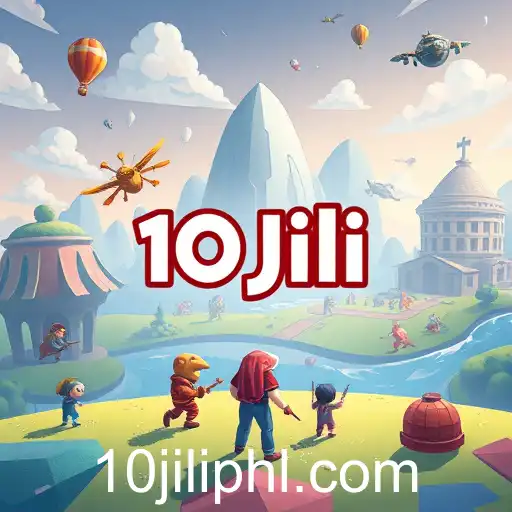 Rise of Online Gaming Platforms in 2025