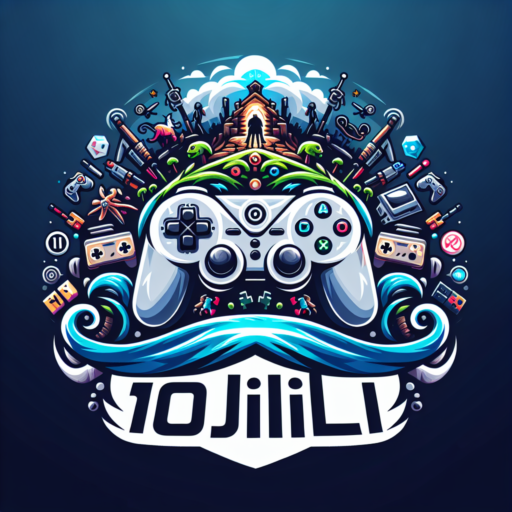 10jili